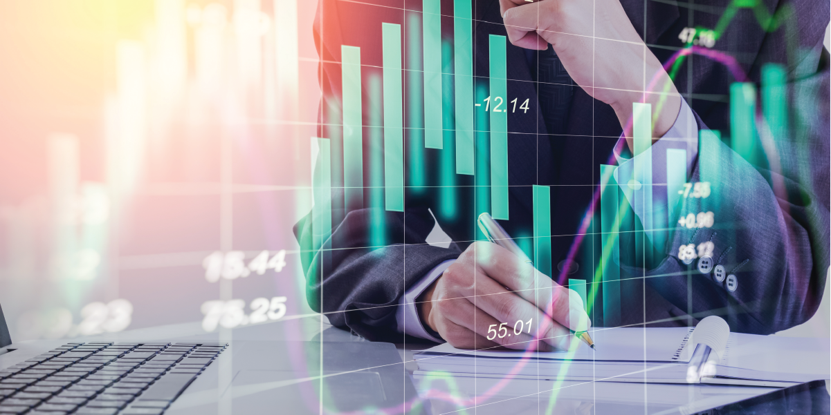 5 Smart Ways to Use a Personal Loan